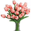 Tulip Bliss Bouquet.