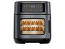 🔥CONCEPTHOME AirMaster Oven Pro 12L 220V.