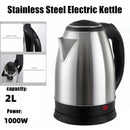 Food-grade Stainless Steel.