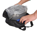 AdventureCook™ – Portable Camping Cookware Set&nbsp.