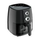🔥 CONCEPTHOME AirNova SmartChef 5L™.