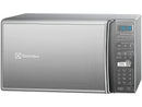 Microwave Electrolux 27L.