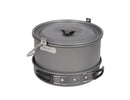 AdventureCook™ – Portable Camping Cookware Set&nbsp.