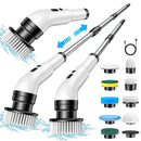 PowerScrub 9-in-1 Pro.