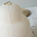 ZenHikari Japanese Floor Lamp.