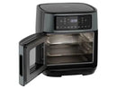 🔥CONCEPTHOME AirMaster Oven Pro 12L 220V.