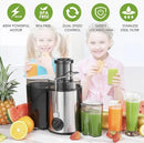Premium Stainless Steel Kitchen Accessory.