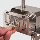EmberMini Aroma Stove.