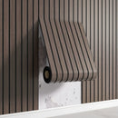 StripElegance 3D Wallpaper.