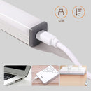 OtionGlow LED Sensor Light Strip – 50cm.