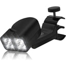 NightGrill Pro LED Light.