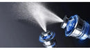 GlassBot Pro™ – Smart Window Cleaning Robot.