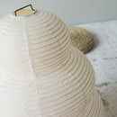 ZenHikari Japanese Floor Lamp.
