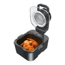 🔥 CONCEPTHOME AirNova SmartChef 5L™.
