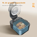 🔥 CONCEPTHOME AirNova SmartChef 5L™.
