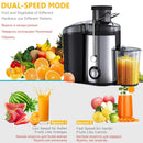 Premium Stainless Steel Kitchen Accessory.