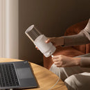 XIAOMI MIJIA Portable Blender Quickly Squeeze Juice.