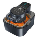 🔥 CONCEPTHOME AirNova SmartChef 5L™.