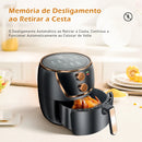 🔥 CONCEPTHOME AirNova SmartChef 5L™.