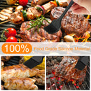 🔥Multifunctional Roasting Rack Compatible Airfryer.