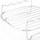FlameFork BBQ Set.