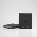 PrecisionBrew™ – Digital Coffee &amp; Kitchen Scale.