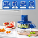 Electric Automatic Peeling Machine - Fruit Peel Remover, Fruit Preparation Tool, Effortless Peeling.