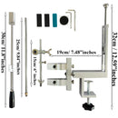 Professional Knife Sharpening System.