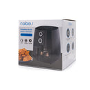 🔥 CONCEPTHOME AirNova SmartChef 5L™.