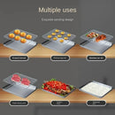 ProDrain Stainless Steel BBQ Tray.