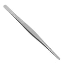 RecisionGrip Stainless Steel BBQ Tongs.