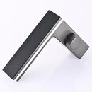 Digital Display Bathroom Basin Faucet Intelligent LED Brass Deck Mounted Washbasin Crane Hot Cold Water Mixer Sink Vanity Tap.