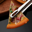 SteelGrip Pro Tongs.