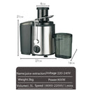 Premium Stainless Steel Kitchen Accessory.