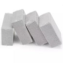 GrillPure Cleaning Stone.