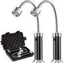 NightGrill Pro LED Light.