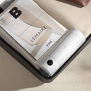 New Portable Electric Kettle Fast Insulated with smart temperature Mijia for Travel (CN).