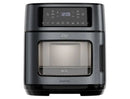 🔥CONCEPTHOME AirMaster Oven Pro 12L 220V.