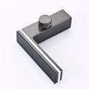 Digital Display Bathroom Basin Faucet Intelligent LED Brass Deck Mounted Washbasin Crane Hot Cold Water Mixer Sink Vanity Tap.