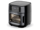 🔥CONCEPTHOME AirMaster Oven Pro 12L 220V.