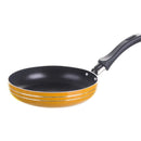 MiniChef™ – Compact Non-Stick Frying Pan.