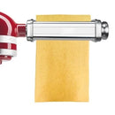 PastaCraft Pro™ – Premium Pasta Maker Attachment for Stand Mixers.