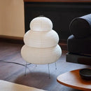ZenHikari Japanese Floor Lamp.