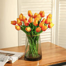 Tulip Bliss Bouquet.