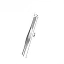 RecisionGrip Stainless Steel BBQ Tongs.