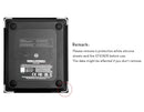 PrecisionBrew™ – Digital Coffee &amp; Kitchen Scale.