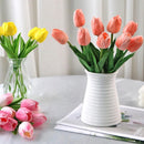 Tulip Bliss Bouquet.