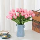 Tulip Bliss Bouquet.