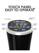 Sous Vide Immersion Circulator M820.