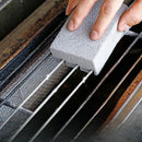 GrillPure Cleaning Stone.